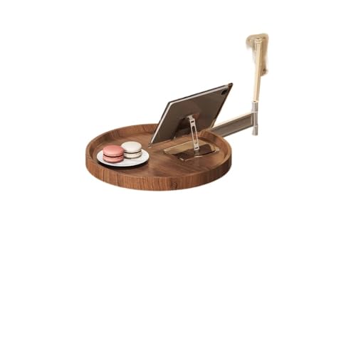 AOPIPI V[IAA~uPbgAǊ|A^A~`A܂肽݉\ANGCeBufUCAgݗĊȒPA_ŃVvȃX^CAƒpAQAxbhTChATChe[uAӂɍœK (A,28*28*2.5CM)