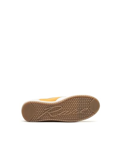 Image of Rare Rabbit Mens Sozo Sneaker