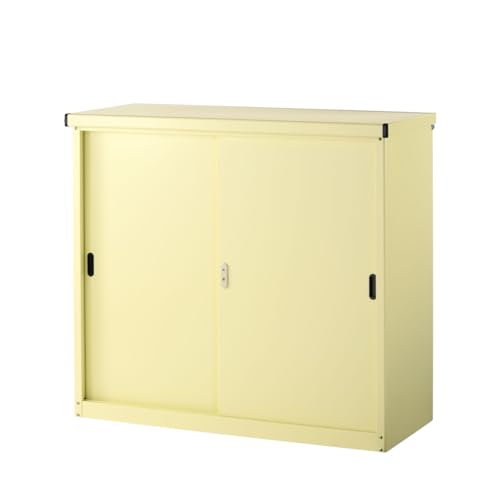 ڂƋ u O ^ 122.7×s50.4×110cm Oq [ t X`[ ƒp[ ω׏d60kg ^Cv N[CG[