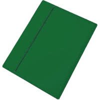 Giocattolo 35ELVE