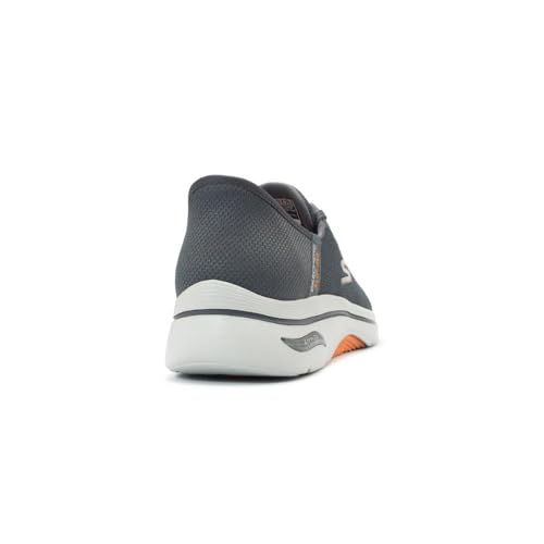 Image of Skechers Men's Hands Free Slip-ins Go Walk Arch Fit 2.0 - Simplicity 2 Shoes