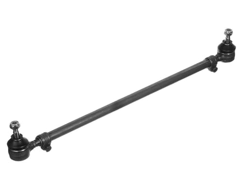 MEYLE Spurstange 1160309011 elimina vibraciones en volante con esta barra de direccion