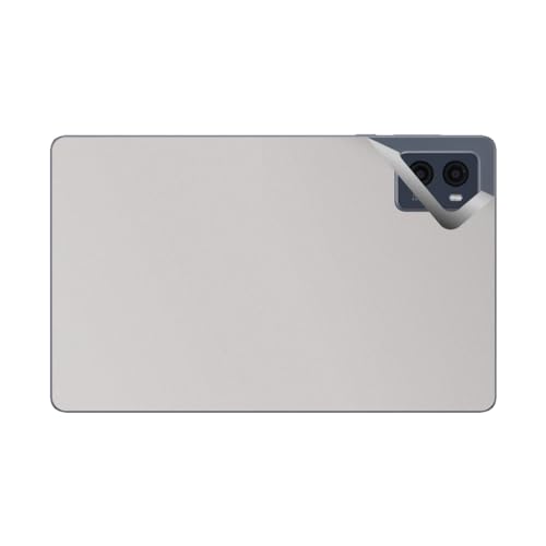 PDAH[ XLV[ LAVIE Tab T9 T0995/HAS, TAB09/Q01 (8.8^ChE2024Ntf) Ή yTeEzCgA~z
