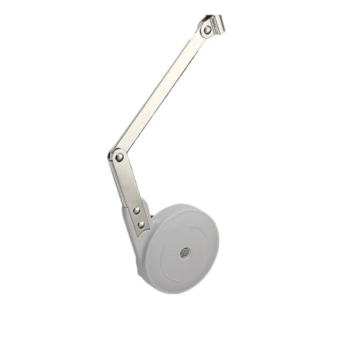 Charnières robustes for coffres à jouets et bancs de salon