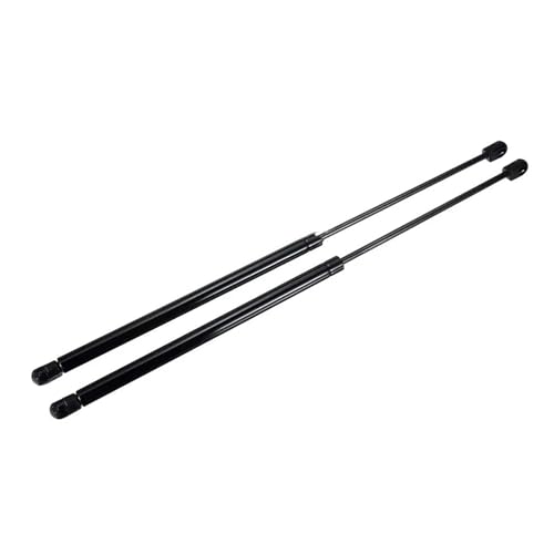 Amortisseurs capot avant Ford Territory 2004-2009 double vérin à gaz haute durabilité