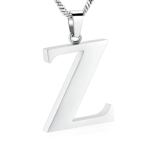 [ZEZILE] ΑWG[^[A~ZDz_[LOLOWG[l̂߂̍كlbNX