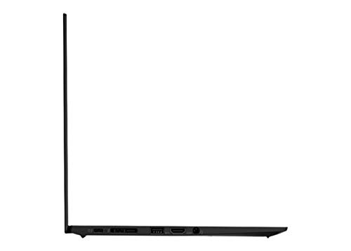 Lenovo ThinkPad X1 Titanium Yoga