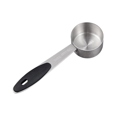 XeX|R[q[XN[vvʃXv[ 30 ~bgȃJbv傳R[q[~NpE_[t[cpE_[XeX|vʃXv[x[LOc[