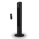 Arno Eole Ultra NEO2 38W (torre)