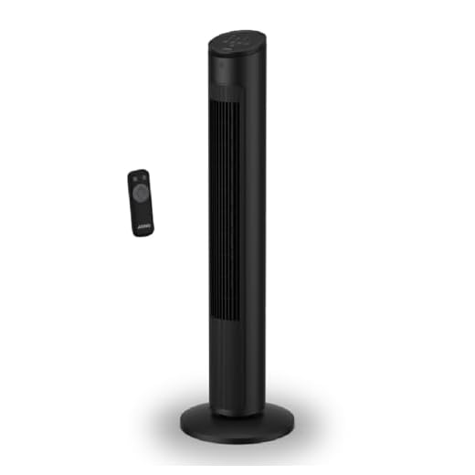 Arno Eole Ultra NEO2 38W (torre)