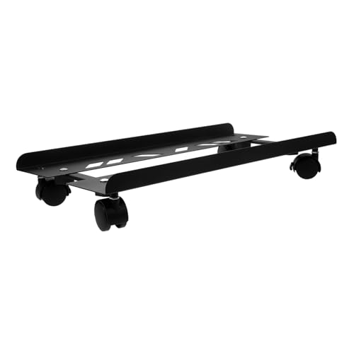 HOMOCONO ^[^cpuX^h LX^[tfXNgbv^[X^h ړ\ȃRs[^X^h fXNpRs[^^[X^h Cpup