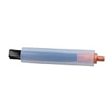 Photo Gallery spazzola per decapaggio per tig per wig mig mag saldatura strumento di pulizia m6 m8 m10 in fibra di carbonio saldatura saldatura cleaner (m6) Photo Gallery spazzola per decapaggio per tig per wig mig mag saldatura strumento di pulizia m6 m8 m10 in fibra di carbonio saldatura saldatura cleaner (m6)