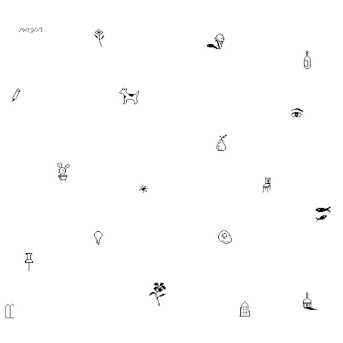 Stoned Seclusion Blues