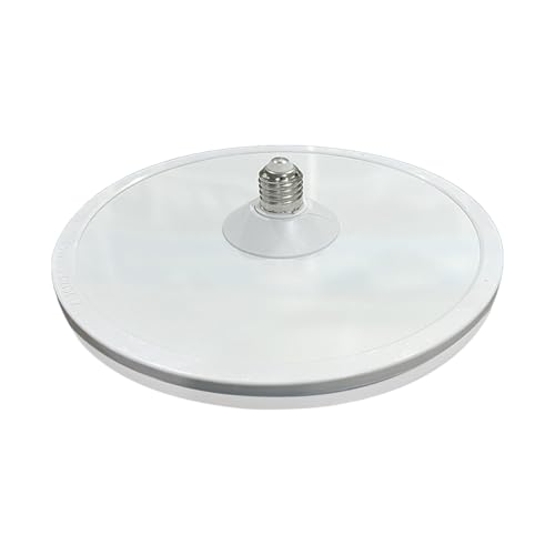 [DIMENSIONI VERSATILI] Disponibile in varie dimensioni: 115 mm (18 l), 150 mm (24 l), 185 mm (36 l), 220 mm (50 l), 260 mm (70 l)