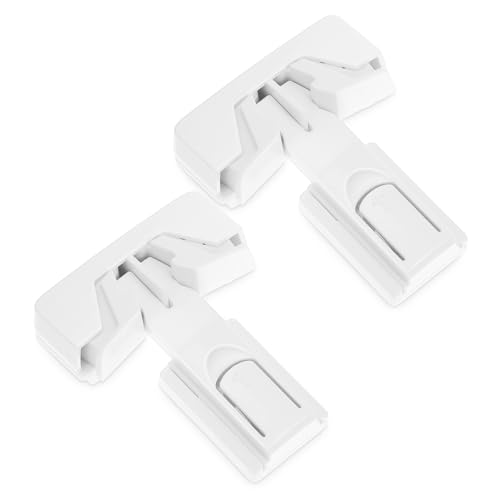 SAFIGLE 2 ①ɂ̃hAbN qp①ɃbN `ChZ[teBbN ①ɂ̃bNAxr[ Lrlbgp`ChbN ①ɂ̃hAV[ Abs 