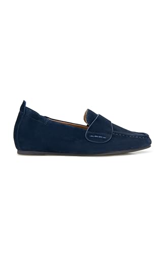 Image of Gentle Souls by Kenneth Cole Women's Sophie