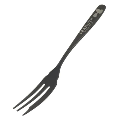 Xk[s[ ubNP[LtH[N VGbg