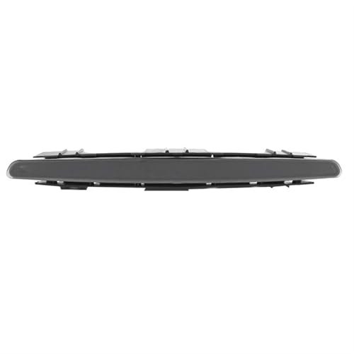 Feu stop Mercedes SLK W171 R171 arrière de coffre 1718200556 noir