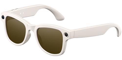 �X�}�[�g�O���X �X�}�[�g�y�|�󃁃K�l ���A���^�C���|�� �������������Y ChatGPT���ځzAI���f������ �^�b�`�R���g���[�� �A�v������\ 800W��f�\�j�[�J���� AI���K�l �j�����p ���s/�r�W�l�X/����/�Z�N�n��/�p���n���΍�ȂǂɓK�p