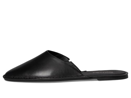 Seychelles Women's Eye of The Beholder Mule4