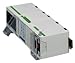 Bopla Enclosure, Ip40, Combinorm, Control, 75 Mm, 100 Mm, 109 Mm, Abs (Acrylonitrile Butadiene Styrene) Rohs Compliant: Yes - 65010010.