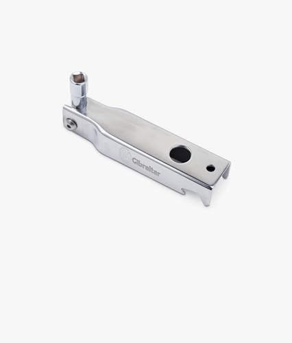 Gibraltar Drum Key (SC-KZK)