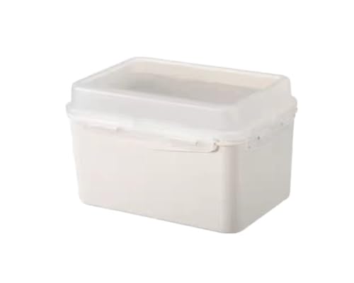 Sefoemut Hiۑe tbV{bNX ؕۑ{bNX Lb`[ ①Ɏ[ Wt g[Xg   ʕ ؕۑ Hiۑ g₷ Hi h ȃXy[X ֗  Lb`pi [sAi]