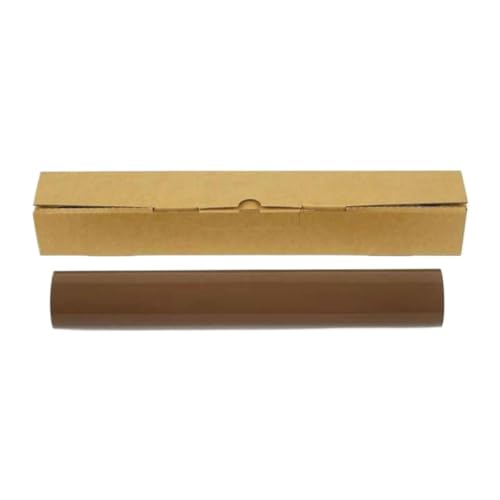 Manchon de film de fusion pour maintenance de bureau C220 C224