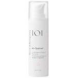 Geek & Gorgeous A-Game 5-0 Siero Retinolo Viso 0,05% - Siero Retinolo Viso Anti-Invecchiamento, Setoso e Leggero - Per Tutti i Tipi di Pelle, Ideale per Pelle Mista e Grassa, 30ml