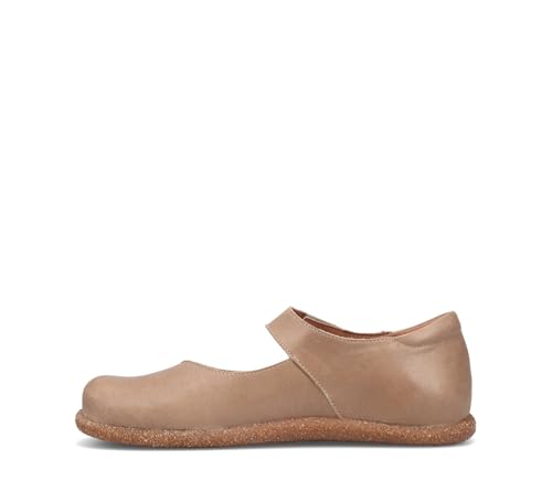 Image of Taos Footwear Women's Ultimate Mary Jane