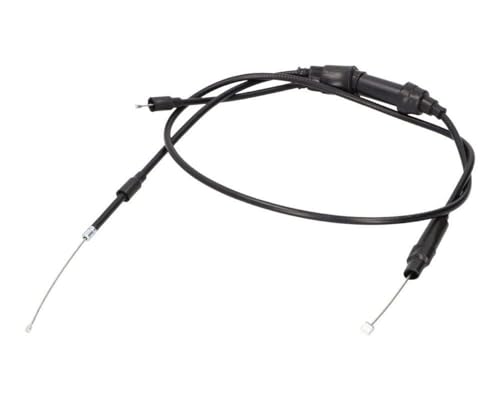 Câble d'accélérateur rigide Peugeot XPS 50 solution poignée