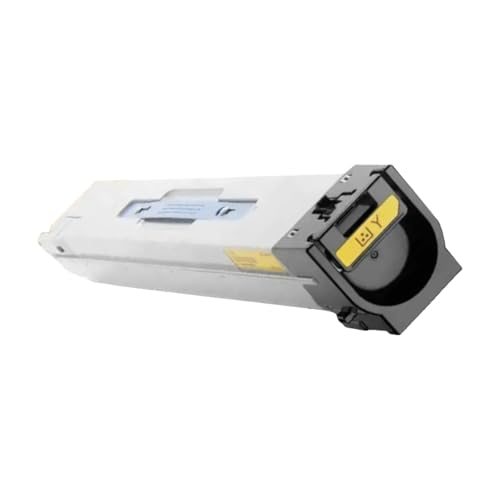 Cartouche toner W9150MC E78625dn pour imprimante laser de bureau E78630Z
