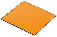 Cokin P047 Gold Color Lens Filter