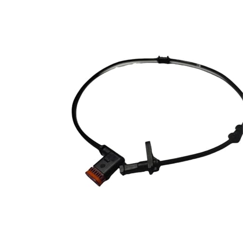 Capteur vitesse roue 2129050400 haute précision pour Classe E - 5
