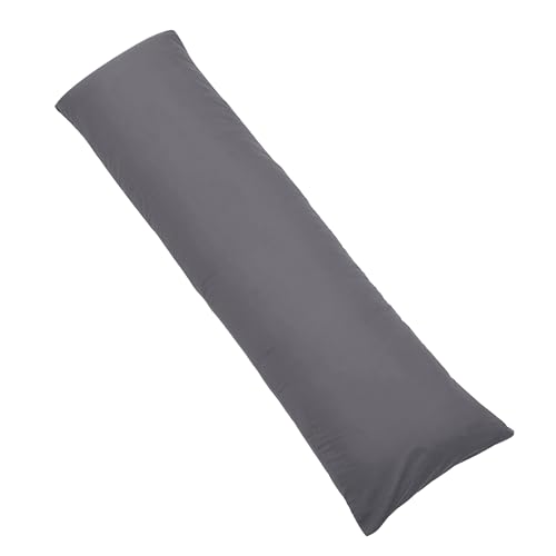 {  { O ܂ jp ӂӂ ɗD QSnǂ 􂦂 160 cmx43cm O[(Jo[Pt160cm)