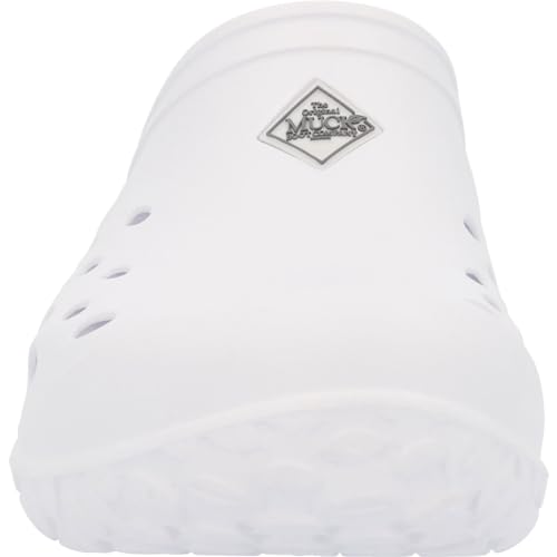 Image of MUCK Men's Muckster Lite EVA Clog