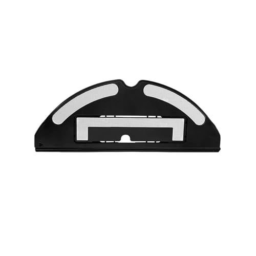 �݊���������܂����{���b�NS8/S8 Plus/S7/T7S/T7S Plus ���{�b�g�|���@�p���b�v�u���P�b�g�z���_�[&�E�H�[�^�[�^���N �X�y�A�p�[�c�A�N�Z�T���[ �|���@�p�A�N�Z�T���[