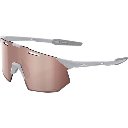 Image of 100% Speedcraft XS Sport Performance Cycling Sunglasses