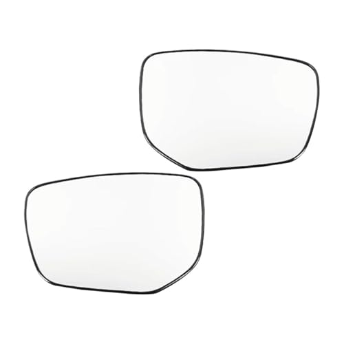 �ƌ݊��������� �O�H �G�N���v�X�N���X 2018 2019 2020 2021 �Ή� �o�b�N�~���[�K���X(1Pair No Heating)