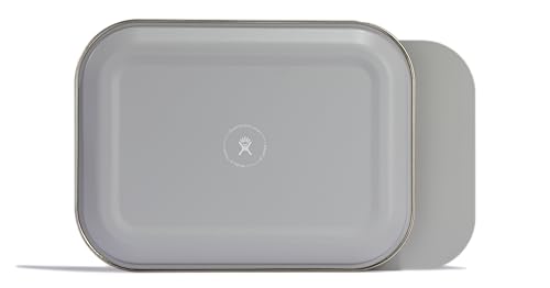 Hydro Flask Cut and Serve Platter Birch - image 1