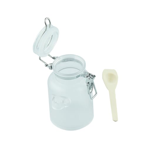 1 �Z�b�g �o�X���r �l�ߑւ��\�[�X�W���[ �o�X�\���g�ۑ��r �{�g������ �N���A�R���e�i �������\�[�X�W���[ �}�X�N�p�E�_�[�e�� ���{�g���o�C�A�� �ӂ��t���H�i�e�� �ؐ� ����