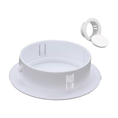 Decorative Wall Hole Cover for Air Conditioning Cover