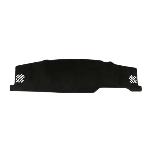 Accessoires de Tapis de Tableau de Bord RIVIAN R1T Premium
