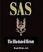 SAS: the Illustrated History