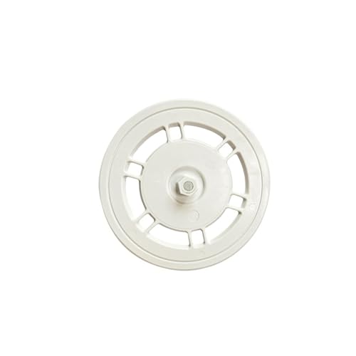 Support de serpillière Ecovacs Deebot T30 Pro pour sol propre - 3