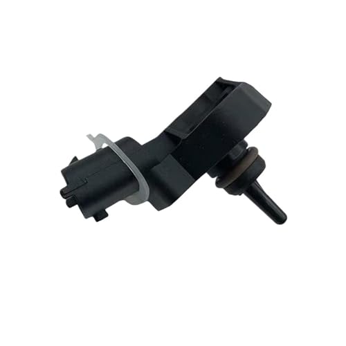 Capteur 612600090460 Plugwire de rechange pour moteur de camion et véhicule lourd