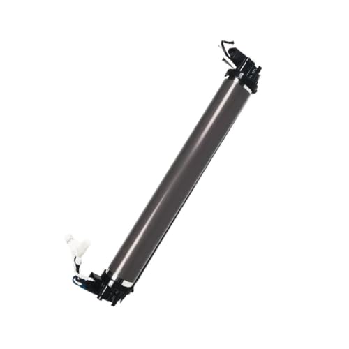 Unité de chauffage de fusion 220V pour HP Enterprise M630 M630dn avec rouleau de fixation