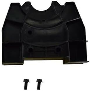 Replacement for Liftmaster 041a5615 Chain Spreader Kit