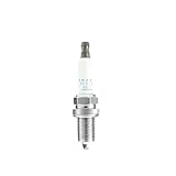 1PCS For NGK 1675 PFR7S8EG Double Platinum Spark Plug For VW Sagitar Passat For SKODA Octavia For