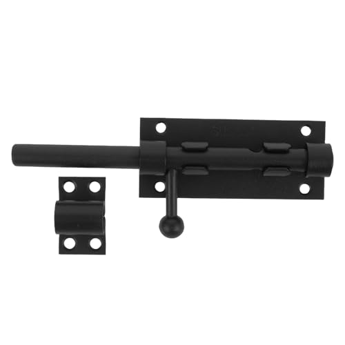 IWOWHERO XeXX`[ό󐫃ubNQ[gb` 싞ΉhA{g prOp  [ _tFXp